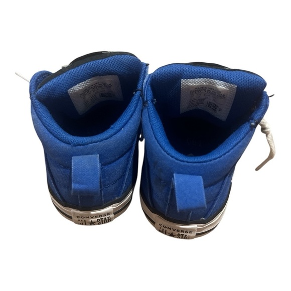 CONVERSE - Picture 3 of 6